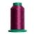 ISACORD 40 2600 DUSTY GRAPE 1000m Machine Embroidery Sewing Thread